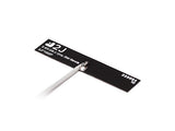 2JF1002P Wi-Fi 6E/7, ISM flexible ultra-thin PCB adhesive Antenna