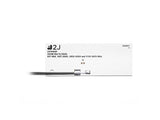 2JF0183P 5G adhesive Antenna flexible polymer internal adhesive mount