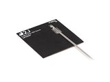 2JF0202P Wi-Fi 6E/7, ISM flexible PCB adhesive Antenna