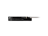2JF0224P 4G/LTE Antenna adhesive mount flexible U.FL 15cm