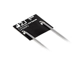 2JF0302Pa Wi-Fi 6E/7, ISM Antenne flexible Klebe-MIMO