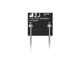 2JF0302Pa Wi-Fi 6E/7, ISM Antenne flexible Klebe-MIMO