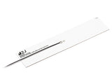 2JF0383P 5G flexible adhesive Antenna U.FL 18cm