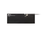 2JF0415P ISM Antenna flexible ultra-thin PCB adhesive U.FL 10cm