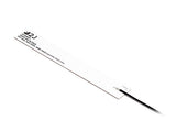 2JF0483P 5G flexible adhesive Antenna U.FL 18cm