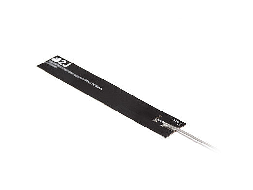2JF0524P 4G/LTE adhesive mount flexible internal Antenna