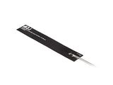 2JF0524P 4G/LTE adhesive mount flexible internal Antenna