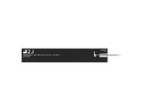 2JF0524P 4G/LTE adhesive mount flexible internal Antenna
