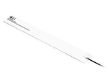 2JF0583P 5G flexible adhesive Antenna U.FL 18cm