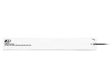 2JF0583P 5G flexible adhesive Antenna U.FL 18cm