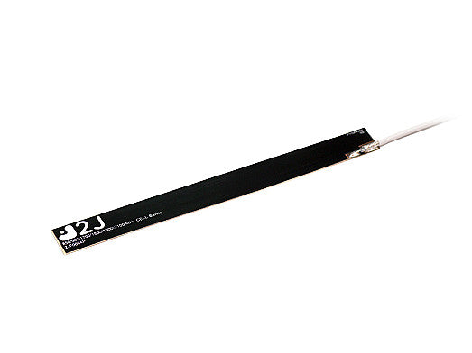 2JF0604P 3G, 2G cellular flexible adhesive Antenna