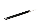 2JF0604P 3G, 2G cellular flexible adhesive Antenna