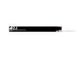 2JF0604P 3G, 2G cellular flexible adhesive Antenna