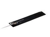 2JF0624P 4G/LTE adhesive mount flexible PCB Antenna