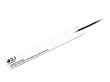 2JF0683P 5G Antenna adhesive U.FL 15cm