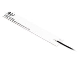 2JF0683P 5G Antenna adhesive U.FL 15cm