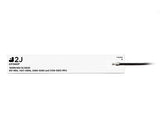 2JF0683P 5G Antenna adhesive U.FL 15cm