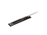 2JF0704P 3G, 2G cellular flexible ultra-thin PCB adhesive Antenna
