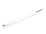 2JF0780P 5G, UHF, 4G/LTE, 3G, 2G Antenna adhesive internal U.FL 18cm