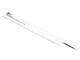 2JF0780P 5G, UHF, 4G/LTE, 3G, 2G Antenna adhesive internal U.FL 18cm