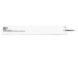 2JF0780P 5G, UHF, 4G/LTE, 3G, 2G Antenna adhesive internal U.FL 18cm