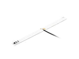 2JF0783P 5G flexible adhesive Antenna U.FL 18cm