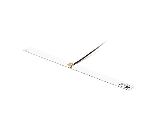 2JF0783P 5G flexible adhesive Antenna U.FL 18cm