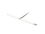 2JF0783P 5G flexible adhesive Antenna U.FL 18cm