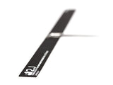 2JF0924P 4G/LTE adhesive mount flexible Antenna U.FL 15cm
