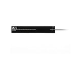 2JF1224P 4G/LTE adhesive mount flexible internal Antenna U.FL 15cm
