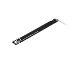 2JF1624P 4G/LTE adhesive mount flexible Antenna
