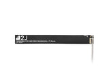 2JF1624P 4G/LTE adhesive mount flexible Antenna