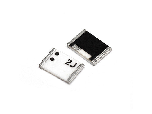2JL61 GNSS ceramic Antenna surface mount