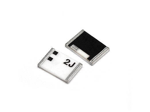 2JL67 GNSS surface mount ceramic loop Antenna