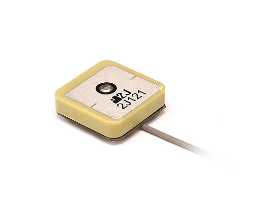 2JM0301CF GNSS interne Einsteckhalterung Antenne