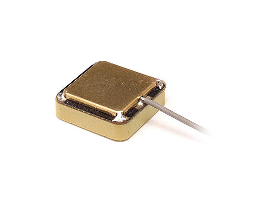 2JM0301CF GNSS interne Einsteckhalterung Antenne