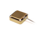 2JM0501GF GNSS eingebettete Antenne Einrastmontagemodul
