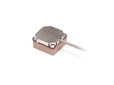 2JM1901GF GNSS eingebettete Antenne Einrastmontagemodul