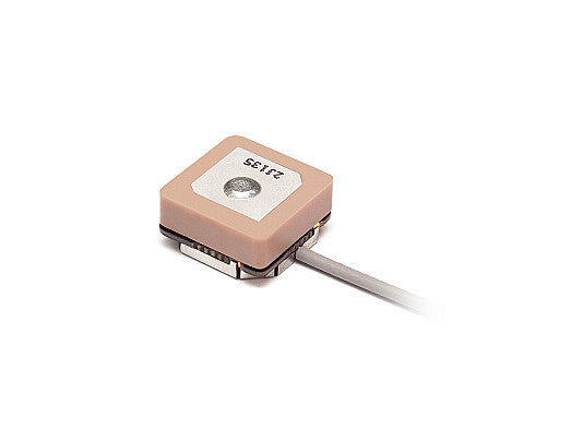 2JM2001GF GNSS eingebettete Antenne Einrastmontagemodul