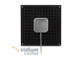 2JP0126Bz Iridium interne Schraubbefestigung Antenne U.FL 10cm