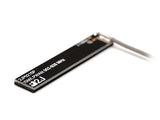 2JP0215P-SP ISM Antenne Klebehalterung starr