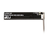 2JP0215P-SP ISM Antenne Klebehalterung starr