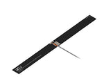 2JP0424P 4G/LTE adhesive mount Antenna U.FL 15cm