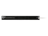 2JP0524P 4G/LTE adhesive mount rigid internal Antenna