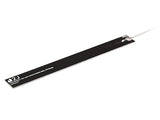2JP0524P 4G/LTE adhesive mount rigid internal Antenna