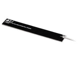 2JP0624P 4G/LTE adhesive mount rigid internal Antenna] U.FL 15cm