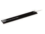 2JP0624P 4G/LTE adhesive mount rigid internal Antenna] U.FL 15cm