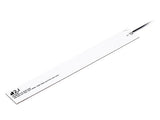 2JP1180P 5G, UHF, 4G/LTE, 3G, 2G Antenna adhesive U.FL 18cm