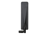 2JW0183z-C276B 5G swivel Antenna Machete SMA-M