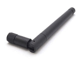 2JW0315-868-C675B ISM Steckerhalterung Antenne